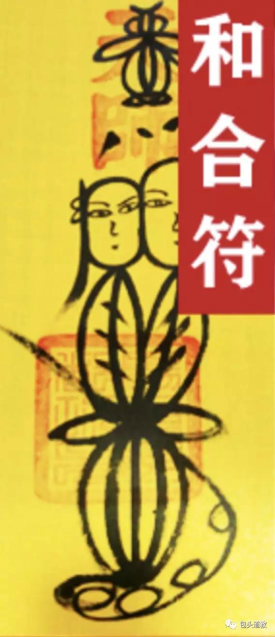 微信图片_20190512151238.jpg