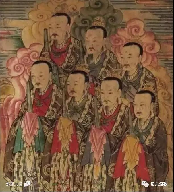 微信图片_20190512151607.jpg