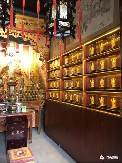 微信图片_20190512151853.jpg