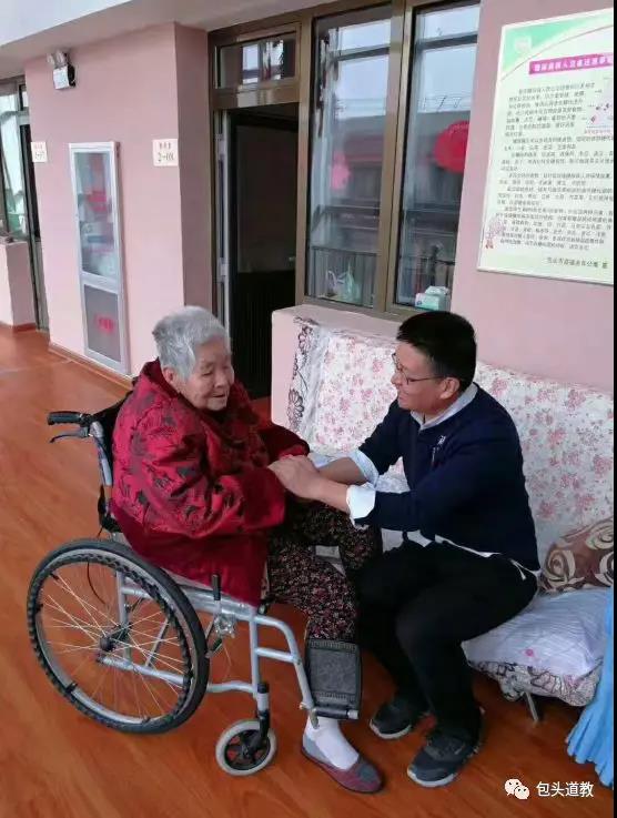 微信图片_20190512152420.jpg