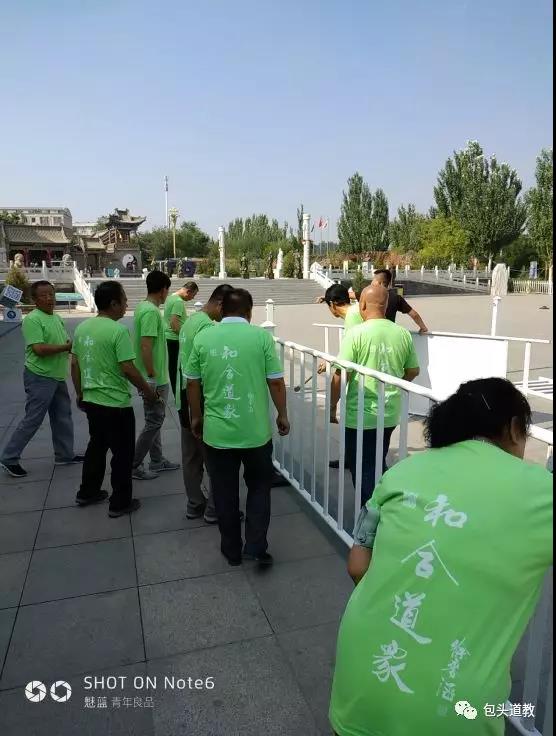 微信图片_20190512152443.jpg