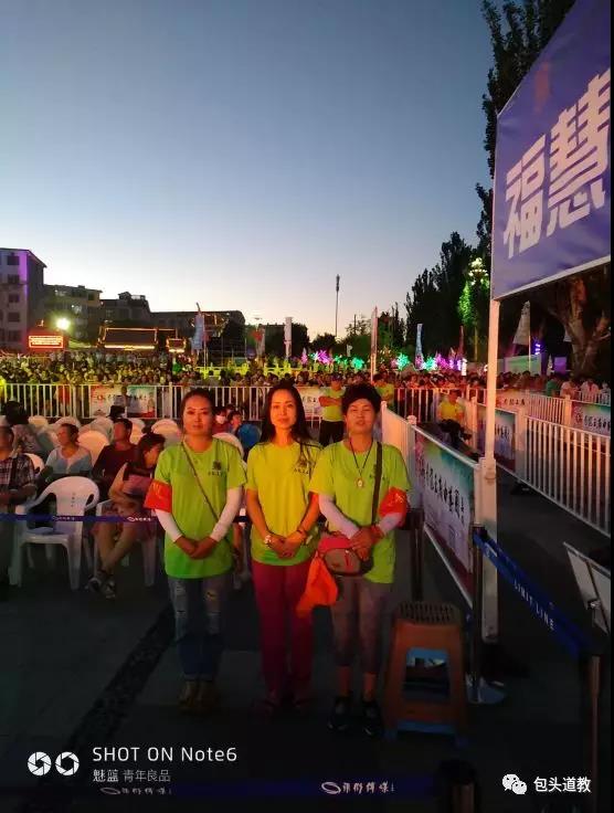 微信图片_20190512152507.jpg