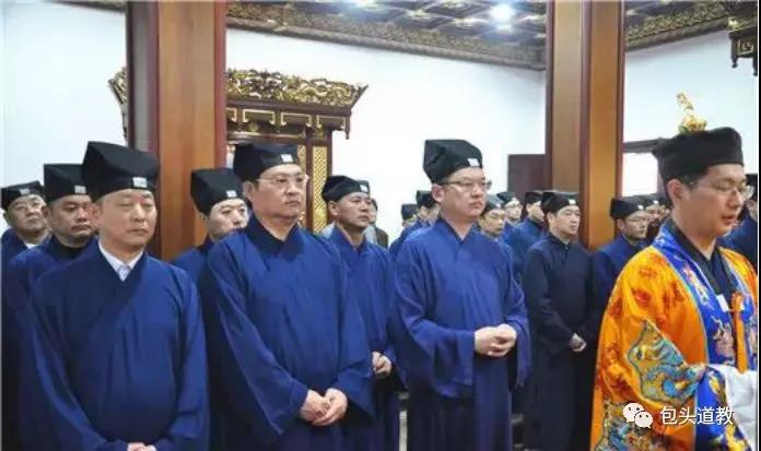 微信图片_20190512153215.jpg