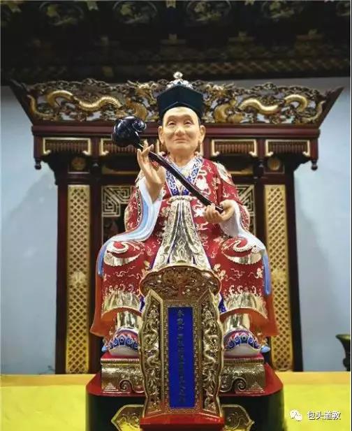 微信图片_20190512153255.jpg