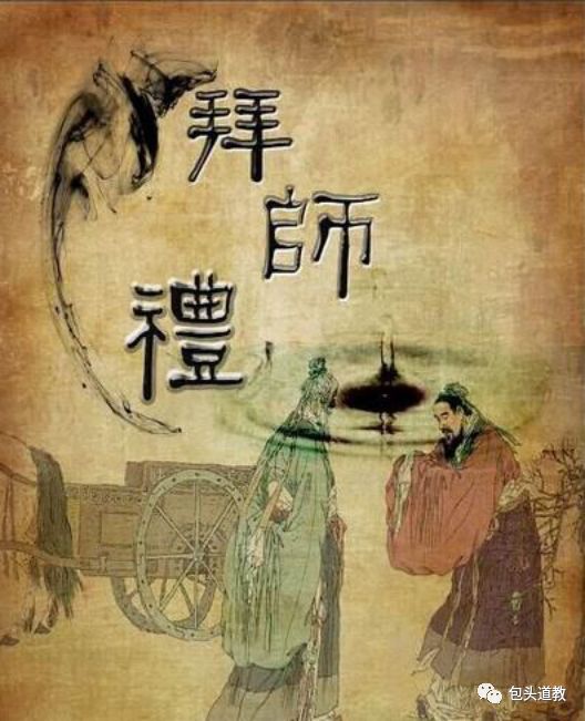 微信图片_20190512153848.jpg
