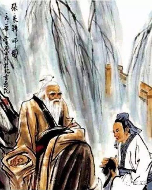 微信图片_20190512153907.jpg