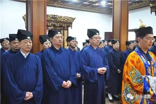 微信图片_20190512154426.jpg