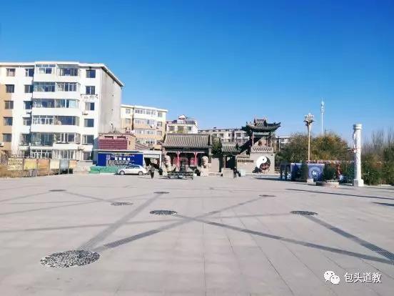 微信图片_20190512155145.jpg