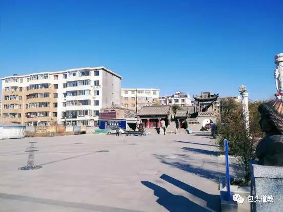 微信图片_20190512155149.jpg