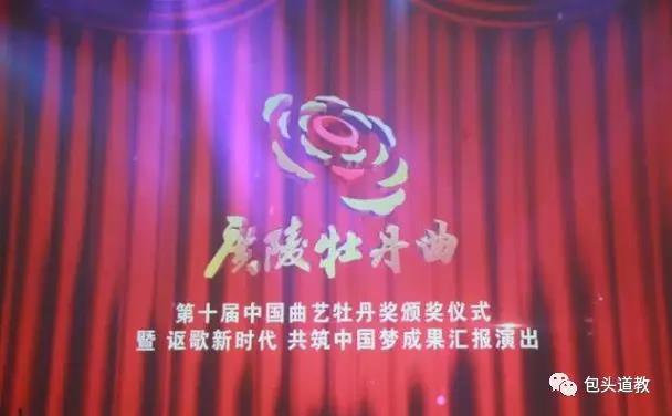 微信图片_20190512155628.jpg