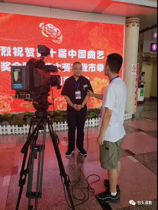 微信图片_20190512155758.jpg