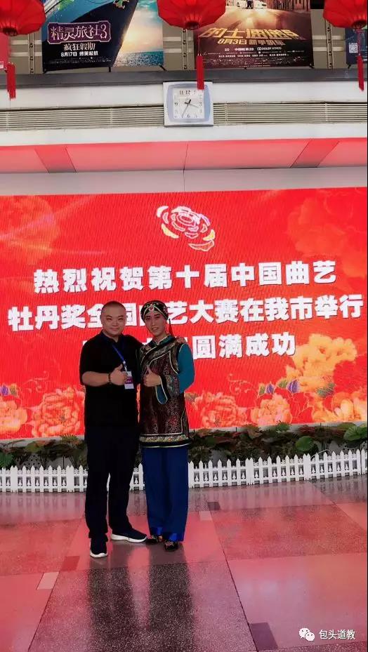 微信图片_20190512155831.jpg