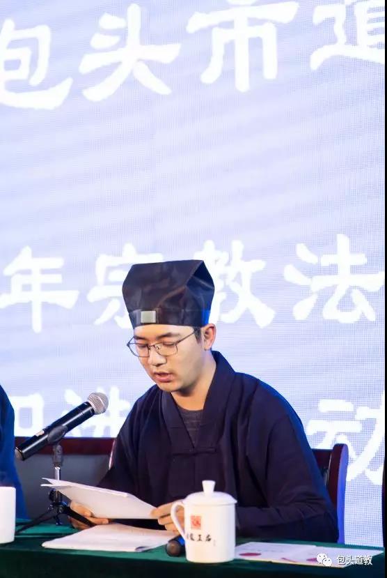 微信图片_20190512160927.jpg