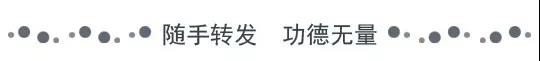 微信图片_20190512161952.jpg