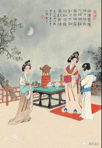 微信图片_20190512172513.jpg