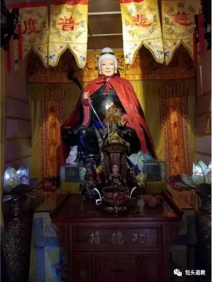 微信图片_20190512173604.jpg