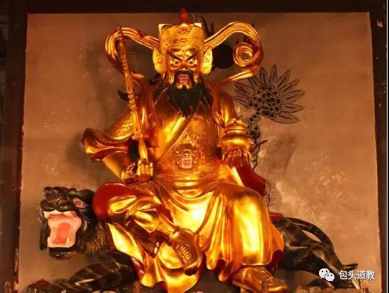 微信图片_20190512174509.jpg