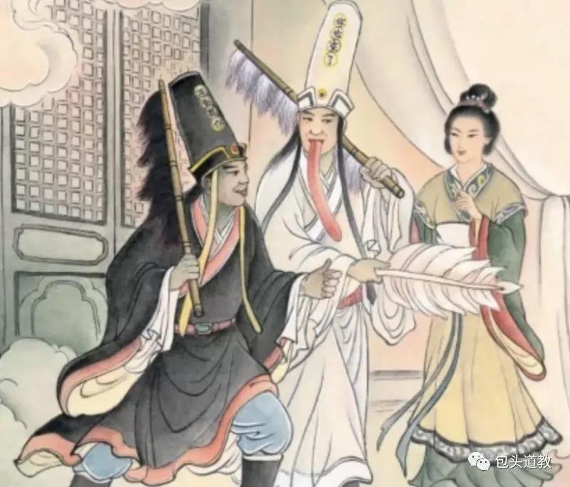 微信图片_20190512175437.jpg