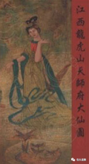 微信图片_20190512181237.jpg