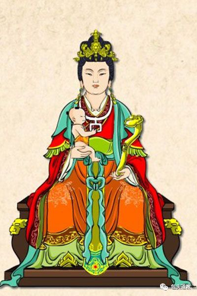微信图片_20190512181808.jpg