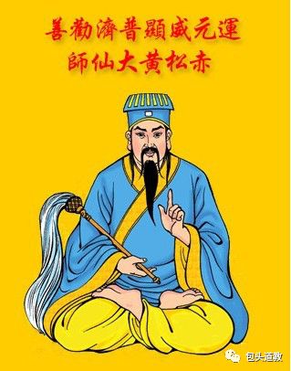 微信图片_20190513191256.jpg