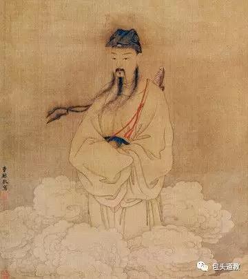 微信图片_20190513191602.jpg