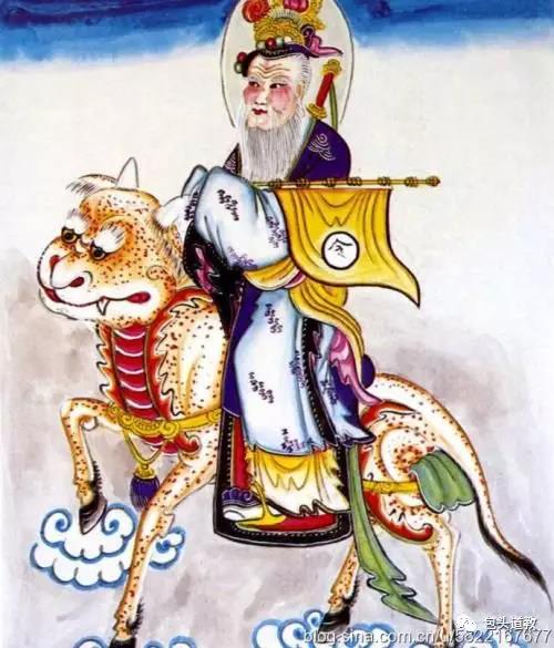微信图片_20190513191802.jpg