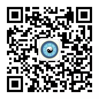 73e0333b1c02297f68f120d40baf8c9.jpg