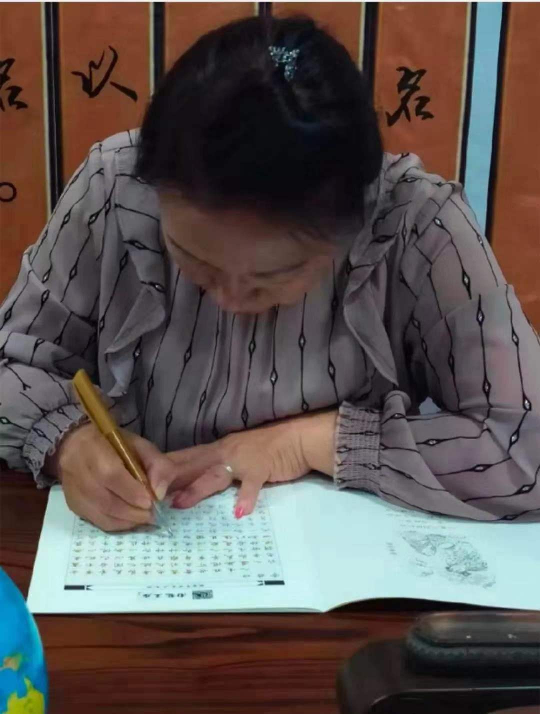 1569393416943379.jpg 微信图片_20190925151532.jpg