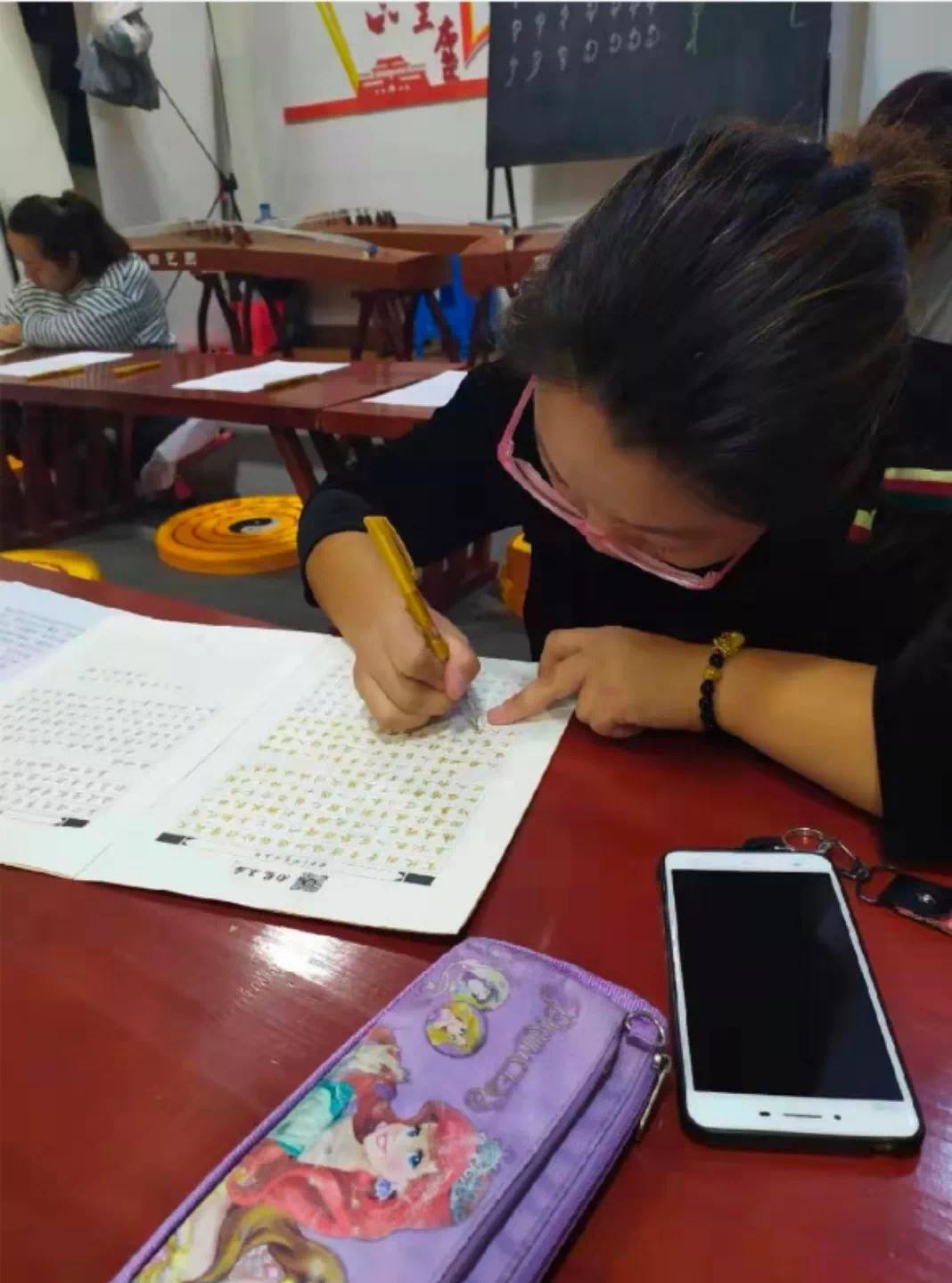 1569393457180725.jpg 微信图片_20190925151527.jpg
