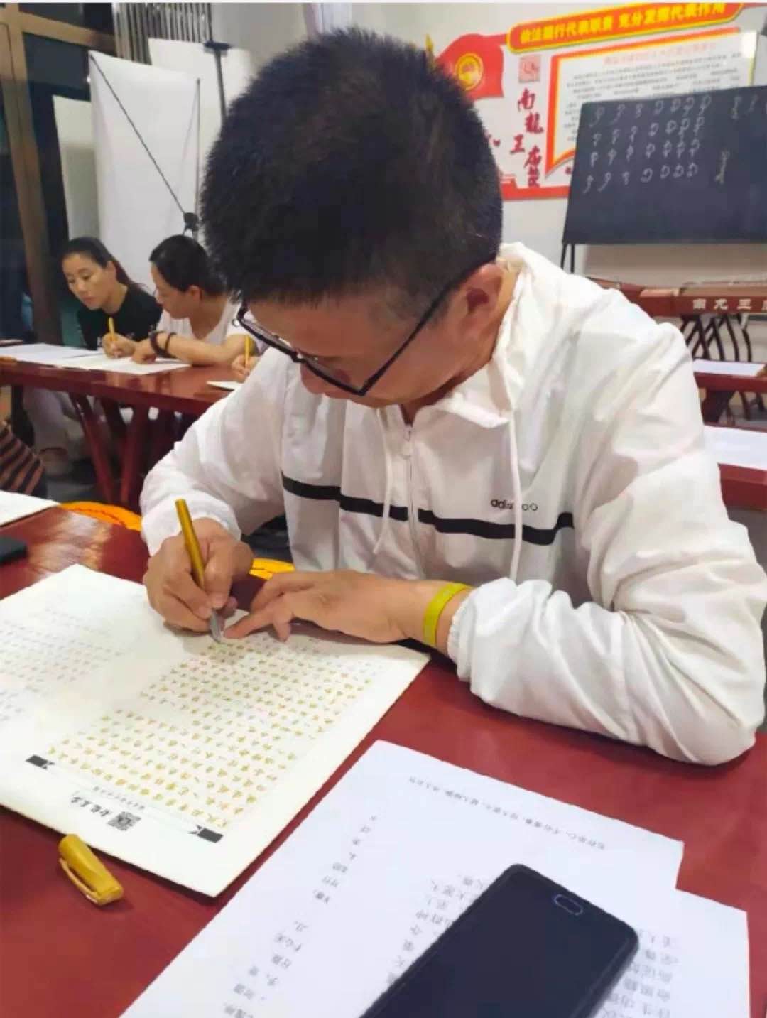 1569393493128999.jpg 微信图片_20190925151523.jpg