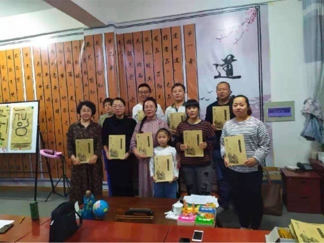 1569393555279905.jpg 微信图片_20190925151513.jpg