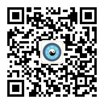 1569393599882768.jpg 包头道教.jpg