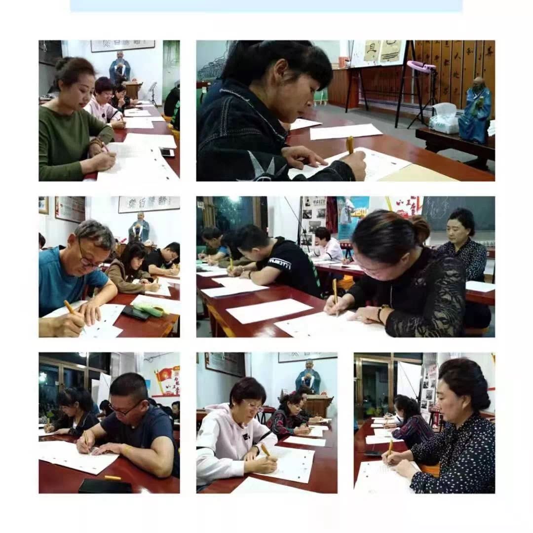 1569393692675478.jpg 微信图片_20190925152033.jpg