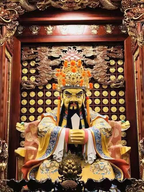 1569394312480519.jpg 微信图片_20190925153114.jpg