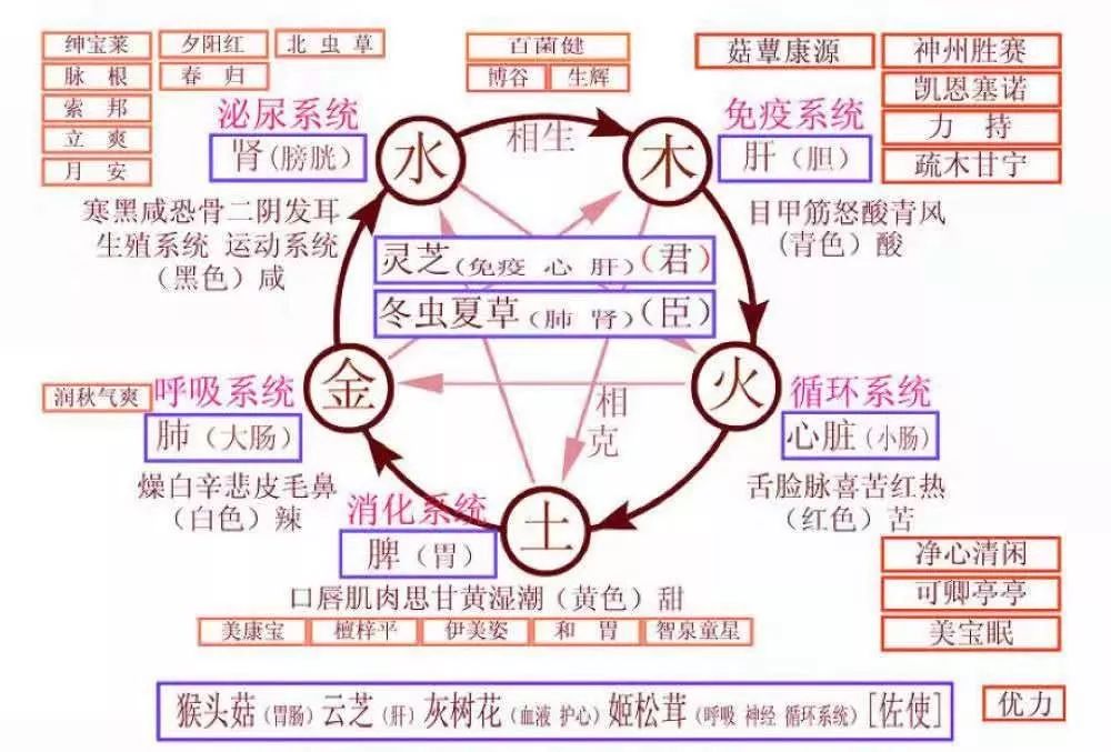 微信图片_20191002174656.jpg