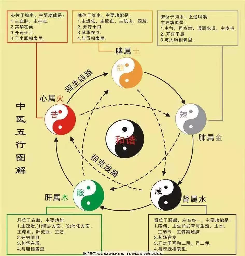 微信图片_20191002174652.jpg