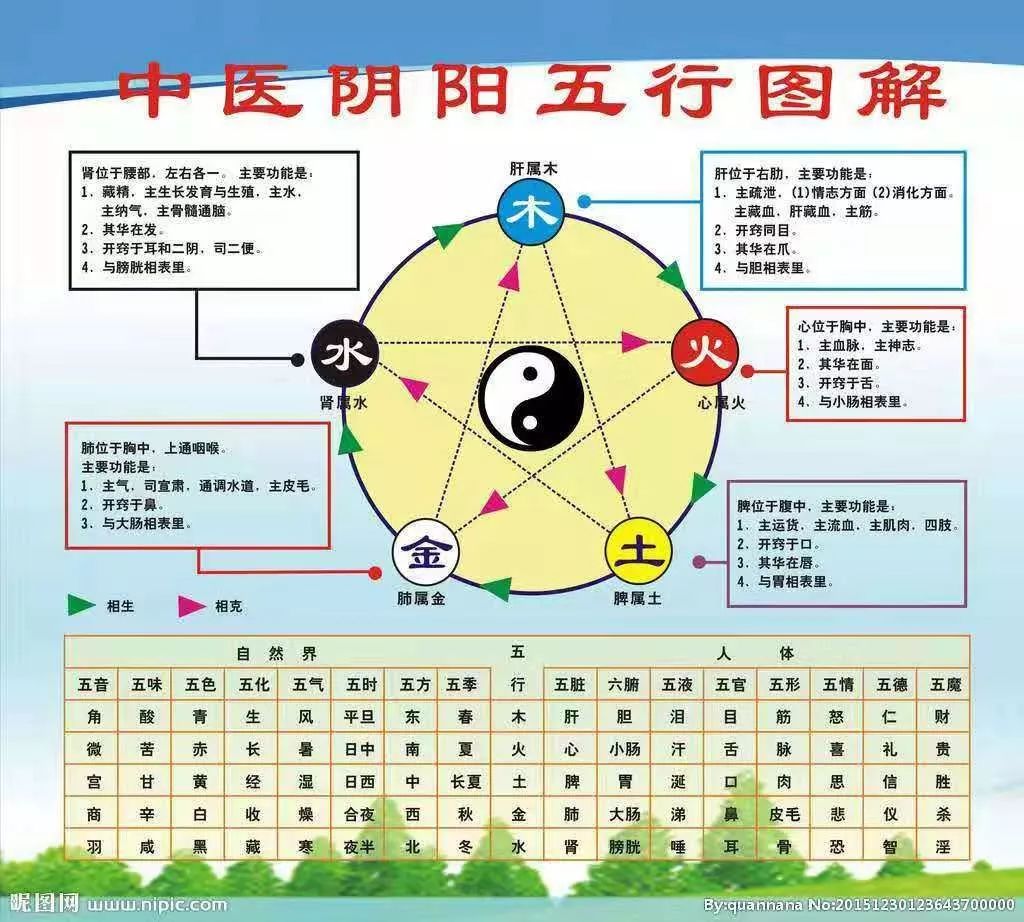 微信图片_20191002174638.jpg
