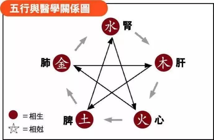 微信图片_20191107173353.jpg