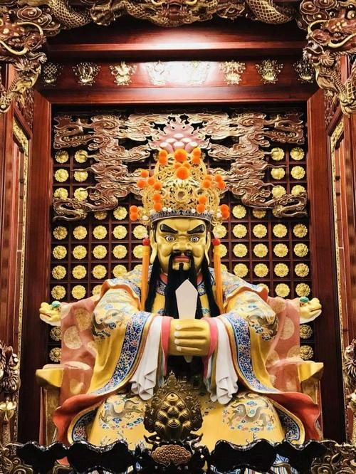 1573282219603407.jpg 微信图片_20191109145106.jpg