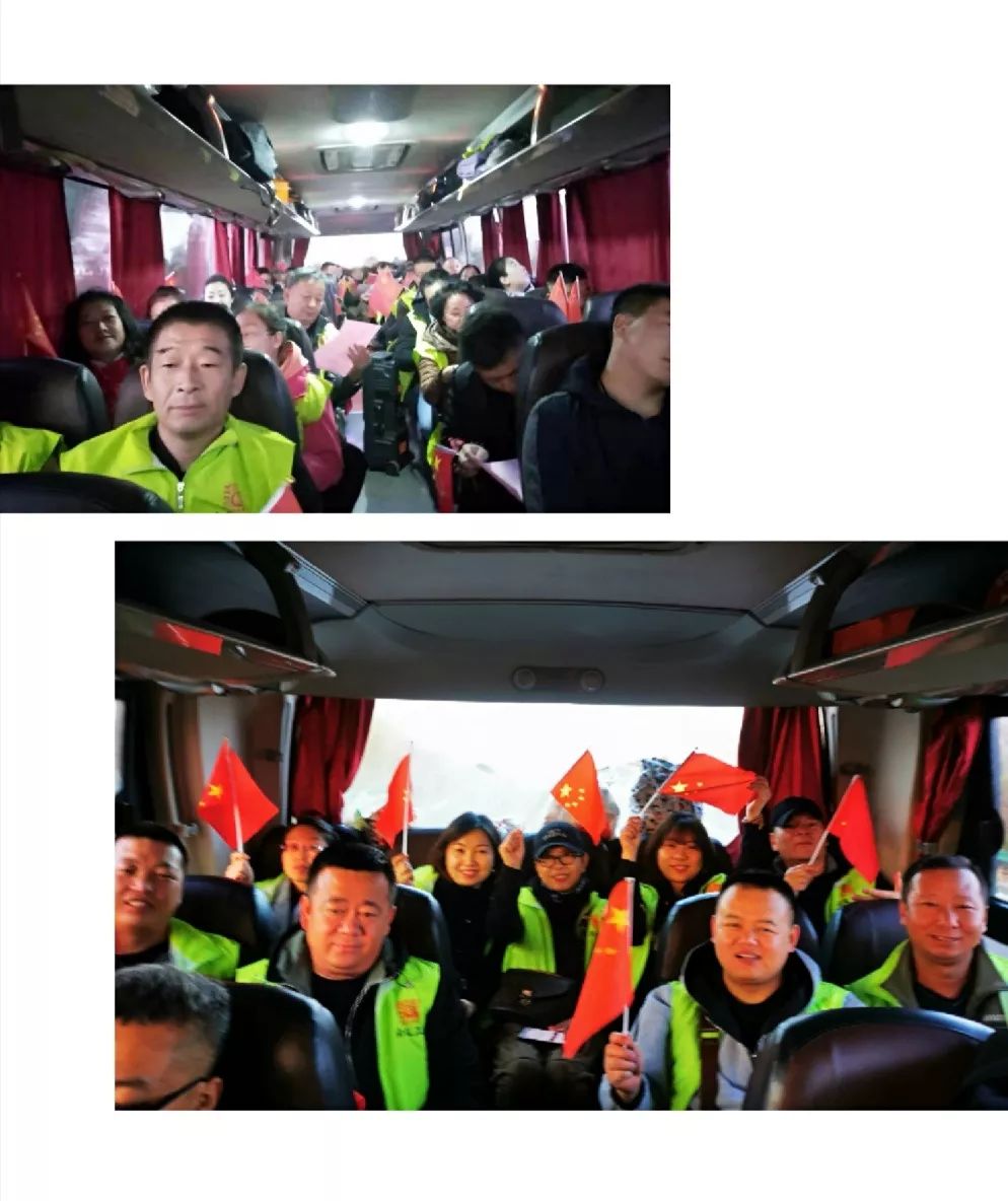 微信图片_20191109150212.jpg