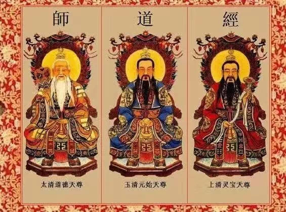 微信图片_20201220092854.png