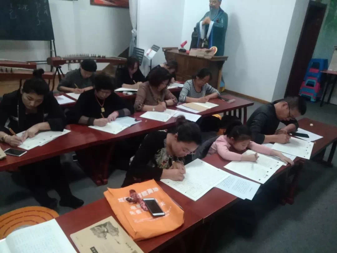 微信图片_20210102112044.png