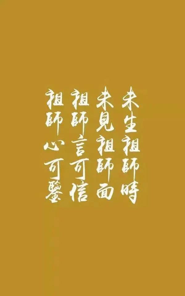 微信图片_20210102114016.jpg