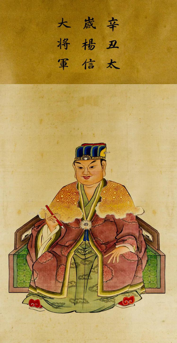 微信图片_20210102154515.png