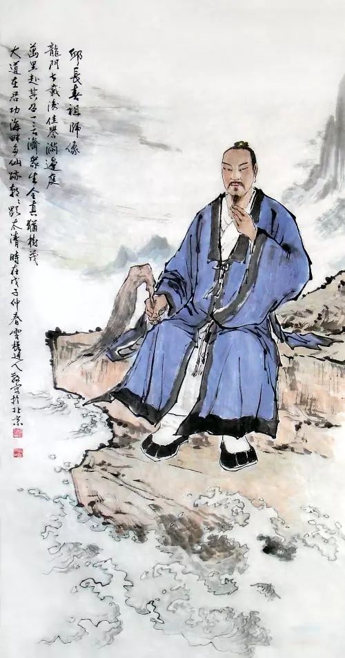 微信图片_20210303101556.jpg