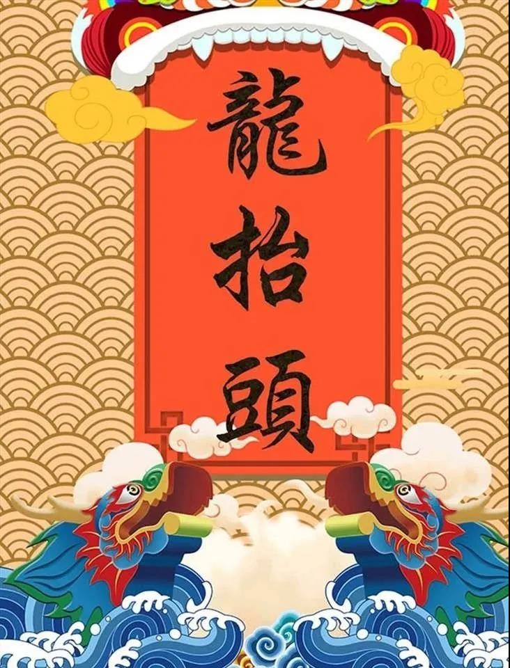 微信图片_20210316161424.jpg