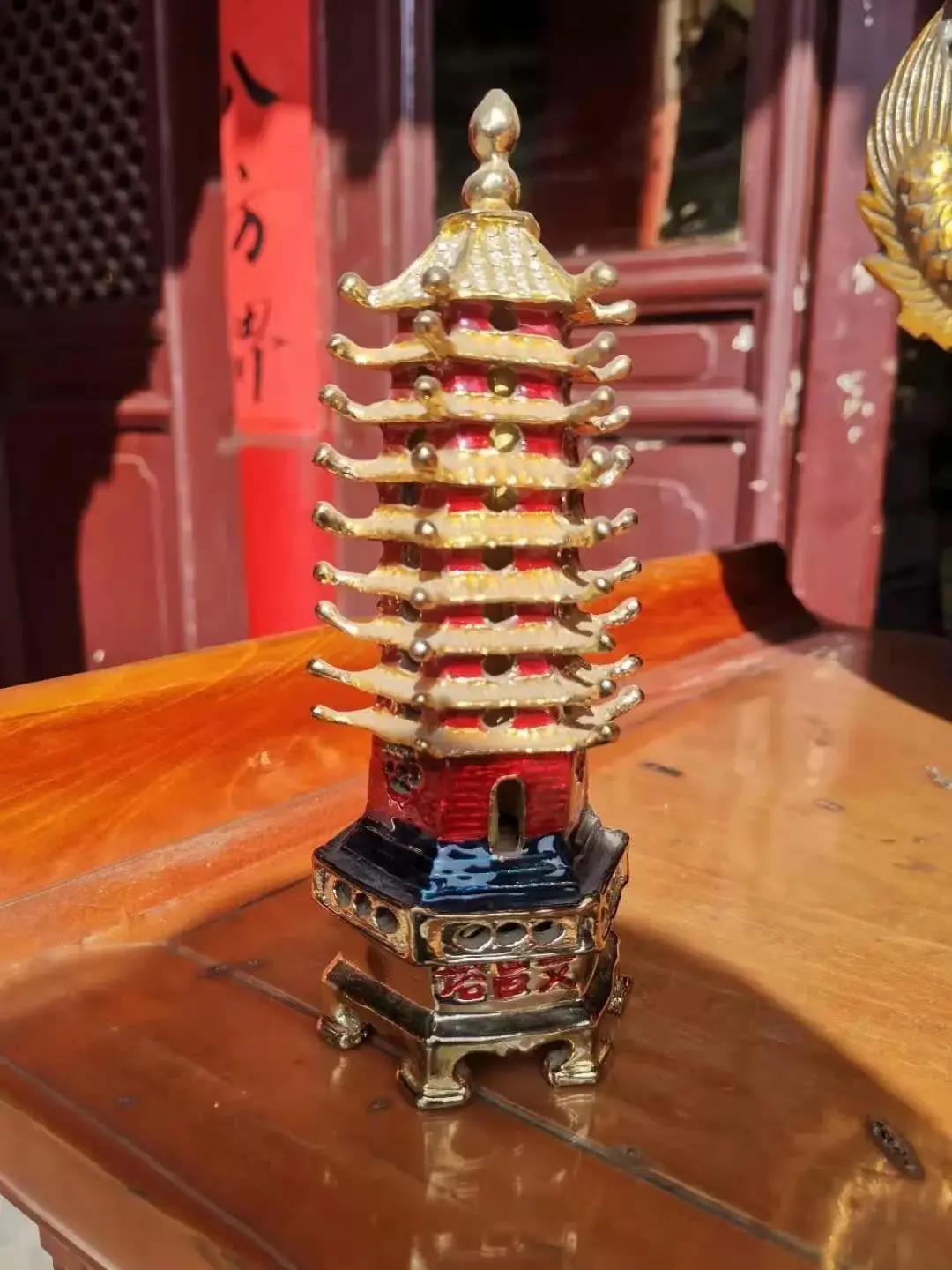 微信图片_20210316164329.jpg