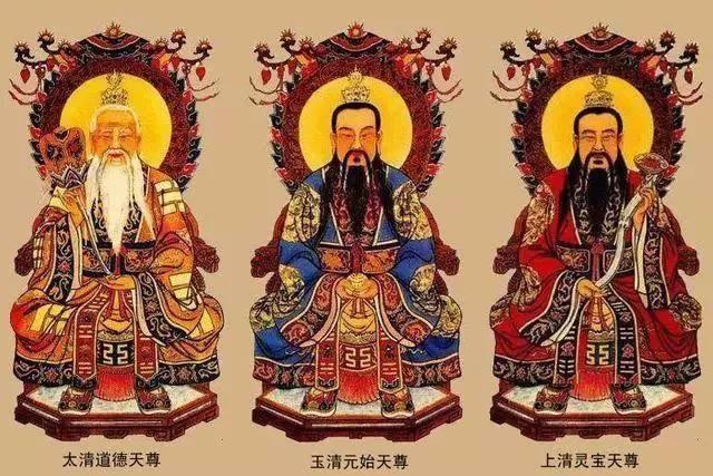 微信图片_20210316165209.jpg