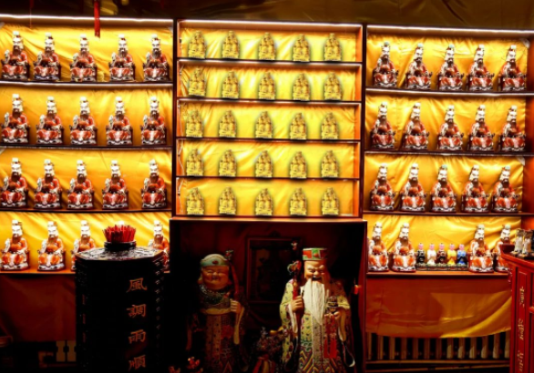 1656400678539229.png QQ截图20220628151747.png